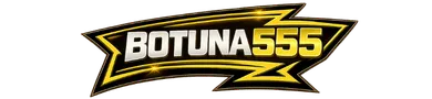 Botuna555